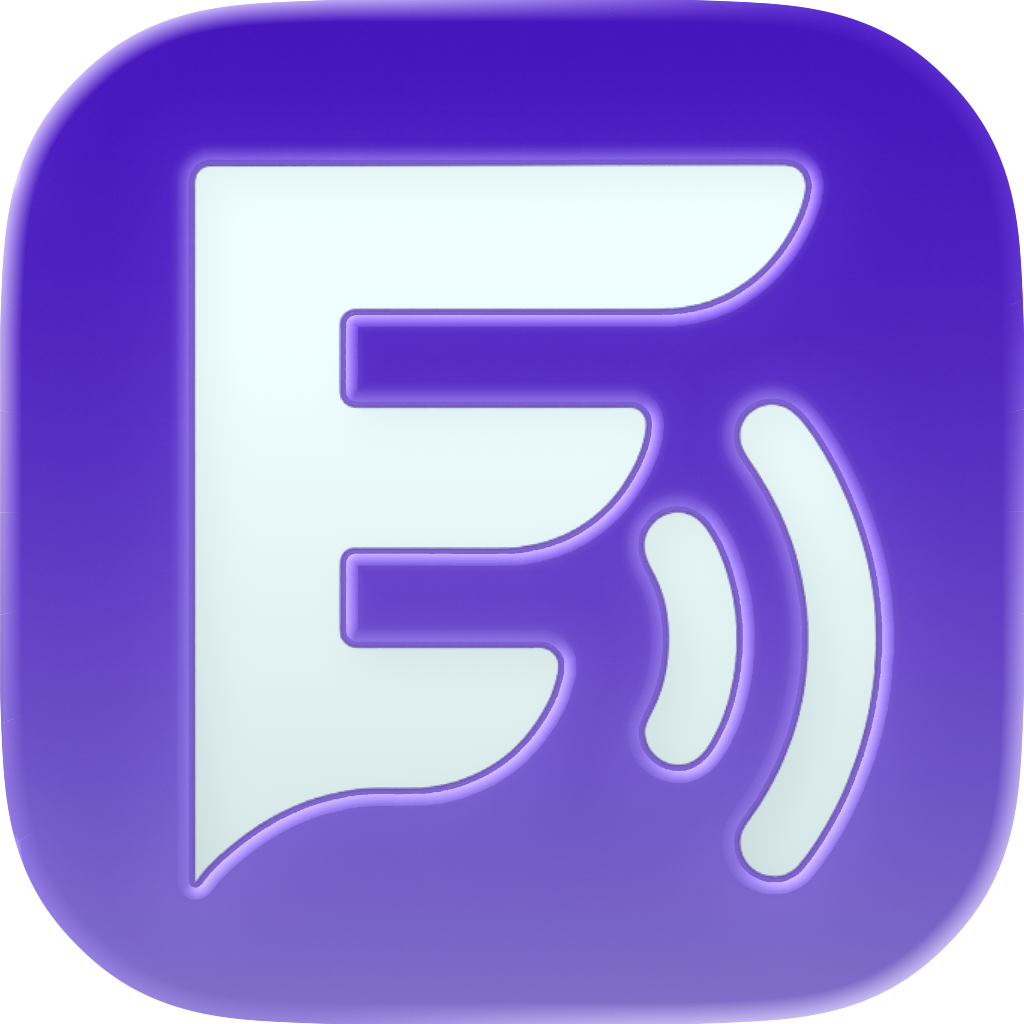 Evenix